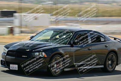 media/Jun-01-2025-VIP Trackdays (Sun) [[b20349723e]]/C Group/Session 2 (Turns 7 and 8)/